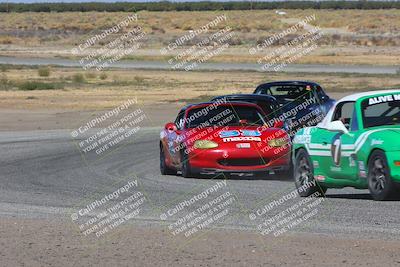 media/Oct-15-2023-CalClub SCCA (Sun) [[64237f672e]]/Group 4/Race/